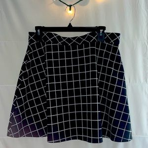 Urban outfitters Skirt - Size L